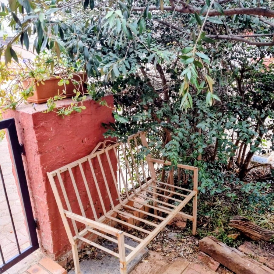 To Let 3 Bedroom Property for Rent in Cashan North West
